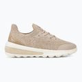 Geox Spherica Actif hellsand Damen Schuhe 3