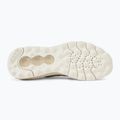 Geox Spherica Actif hellsand Damen Schuhe 5