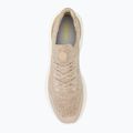Geox Spherica Actif hellsand Damen Schuhe 6