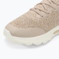 Geox Spherica Actif hellsand Damen Schuhe 8