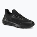 Geox Spherica Actif schwarz Damen Schuhe