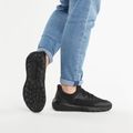 Geox Spherica Actif schwarz Damen Schuhe 2