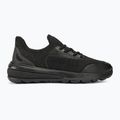 Geox Spherica Actif schwarz Damen Schuhe 3