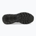 Geox Spherica Actif schwarz Damen Schuhe 5