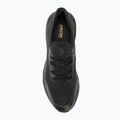 Geox Spherica Actif schwarz Damen Schuhe 6