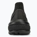 Geox Spherica Actif schwarz Damen Schuhe 7