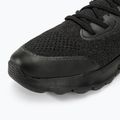 Geox Spherica Actif schwarz Damen Schuhe 8