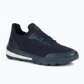 Geox Spherica Actif ozeanblau Herrenschuhe 8