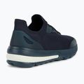 Geox Spherica Actif ozeanblau Herrenschuhe 10