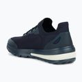 Geox Spherica Actif ozeanblau Herrenschuhe 11