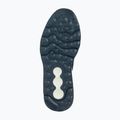 Geox Spherica Actif ozeanblau Herrenschuhe 12