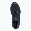 Geox Spherica Actif ozeanblau Herrenschuhe 13