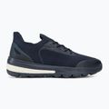 Geox Spherica Actif ozeanblau Herrenschuhe 2