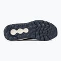 Geox Spherica Actif ozeanblau Herrenschuhe 4