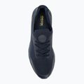 Geox Spherica Actif ozeanblau Herrenschuhe 5