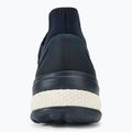 Geox Spherica Actif ozeanblau Herrenschuhe 6