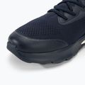 Geox Spherica Actif ozeanblau Herrenschuhe 7