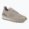 Geox Spherica Actif grau Herrenschuhe