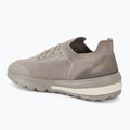 Geox Spherica Actif grau Herrenschuhe 3