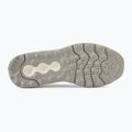 Geox Spherica Actif grau Herrenschuhe 4