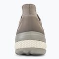 Geox Spherica Actif grau Herrenschuhe 6