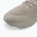 Geox Spherica Actif grau Herrenschuhe 7