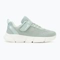 Geox Aril leichte Salbei Junior Schuhe 2