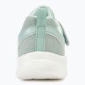 Geox Aril leichte Salbei Junior Schuhe 6