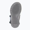 Geox Alben navy/dunkelblau Junior Sandalen 12