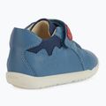 Geox Macchia avio Kinderschuhe 11