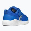 Geox Sprintye royal Schuhe 11