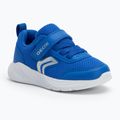 Geox Sprintye royal Schuhe