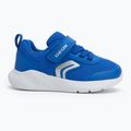 Geox Sprintye royal Schuhe 2