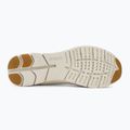 Geox Damen Schuhe Sukie off weiß/weiß 5