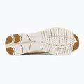 Geox Sukie sand Damen Schuhe 5