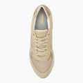 Geox Sukie sand Damen Schuhe 6