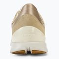 Geox Sukie sand Damen Schuhe 7