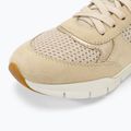 Geox Sukie sand Damen Schuhe 8