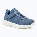 Geox Aril dark sky junior Schuhe