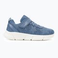 Geox Aril dark sky junior Schuhe 2