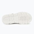 Geox Aril dark sky junior Schuhe 4