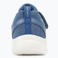 Geox Aril dark sky junior Schuhe 6