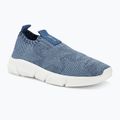 Geox Aril dark sky junior Schuhe