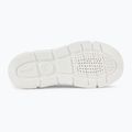 Geox Aril dark sky junior Schuhe 4