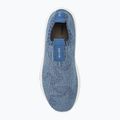 Geox Aril dark sky junior Schuhe 5