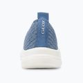 Geox Aril dark sky junior Schuhe 6
