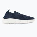 Geox Aril light navy junior Schuhe 2