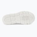 Geox Aril light navy junior Schuhe 4