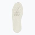 Geox Deiven weiß/avio Herrenschuhe 12