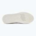 Geox Deiven weiß/avio Herrenschuhe 4